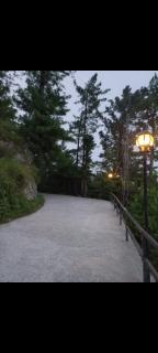 GALIYAT HEIGHTS hotels & apartments - 4