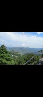 GALIYAT HEIGHTS hotels & apartments - 2
