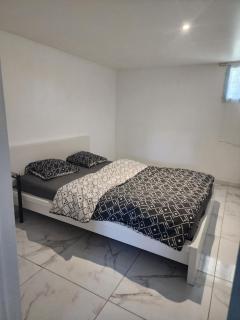Chez Hawa - 5