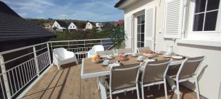 Vignes & Tropiques - Terrasse - Wifi - Clim - Parking - 8