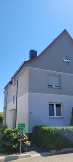 Ferienwohnung Halberstadt - 0