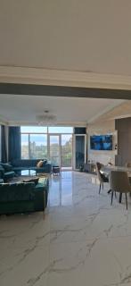 Redi housis apartamenti - 4