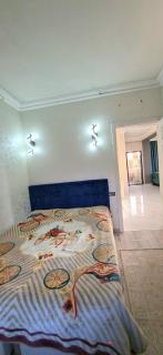 Redi housis apartamenti - 1
