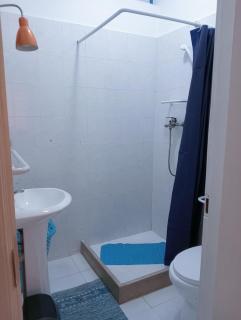 AMA Apartament Ponta Preta - 9