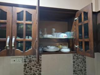 Kamaleswari Villa Trincomalee - 6