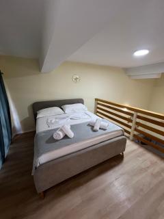 Saranda View Apartments - 8