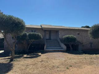 Villa Cavallo - 7
