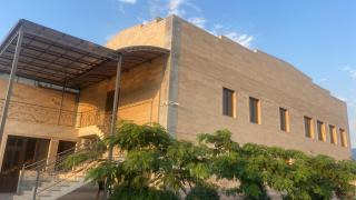 RUBENYAN GUEST HOUSE - 7