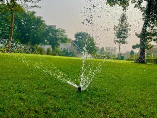 Shakti Resort Behror A-Unit Of MLS RESORTS Pvt Ltd - 4