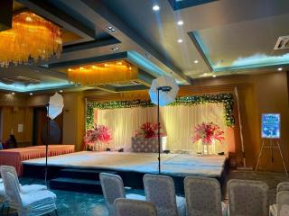Shakti Resort Behror A-Unit Of MLS RESORTS Pvt Ltd - 3