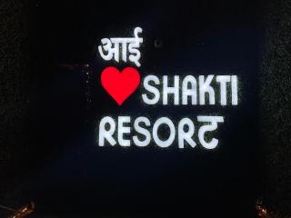 Shakti Resort Behror A-Unit Of MLS RESORTS Pvt Ltd - 2