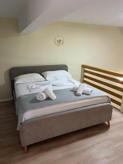 Saranda View Apartments - 7