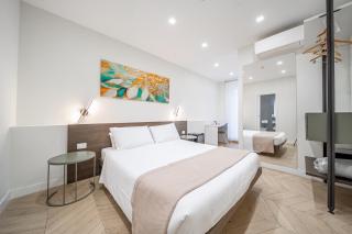 Vittoria's Luxury Rooms - 0