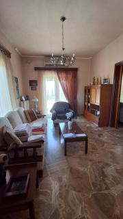 OLGa HOUSE 100 ΜΕΤΡΑ ΑΠΟ ΤΗΝ ΘΑΛΑΣΣΑ - 0