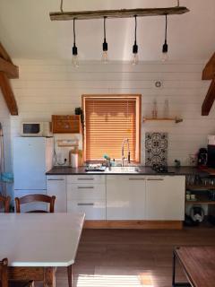 Gîte au cœur des Landes - 7