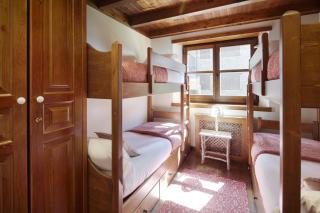 Val de Ruda 46 by FeelFree Rentals - Baqueira-Beret - 4
