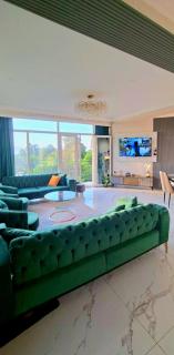 Redi housis apartamenti - 5
