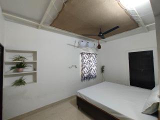 Heera Bagh Resort - 8