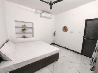 Heera Bagh Resort - 6