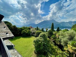 Villa Marena - 7