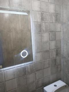 Montana Guest House - 6