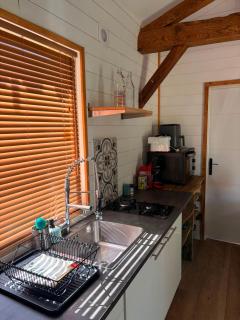Gîte au cœur des Landes - 9