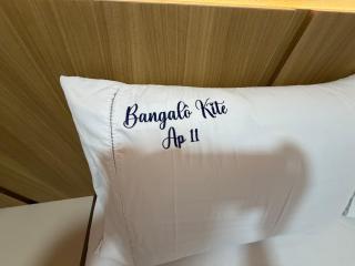 BangalôKite Ap11 - 6