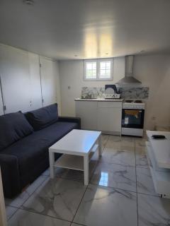 Chez Hawa - 2