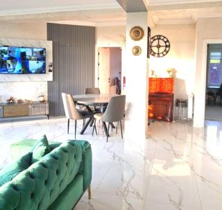 Redi housis apartamenti - 8