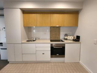 Adelaide City Luxe - 2