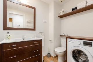 Confortable apartamento en el centro de Pontevedra - 2