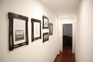 Confortable apartamento en el centro de Pontevedra - 5