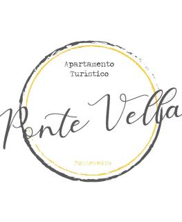 Confortable apartamento en el centro de Pontevedra - 8