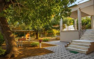 Villa Serena - 9