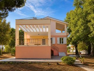 Villa Serena - 8