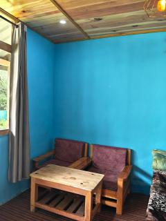 Pulga Inn - 6