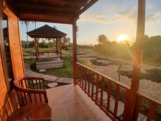 one homestay cabin - 5