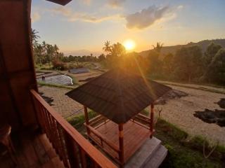 one homestay cabin - 1