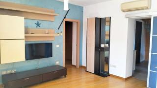 Stella Marina - 5