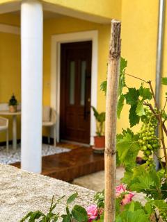 Studio apartman Leni - 5