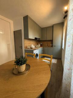 Studio apartman Leni - 4