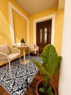 Studio apartman Leni - 3