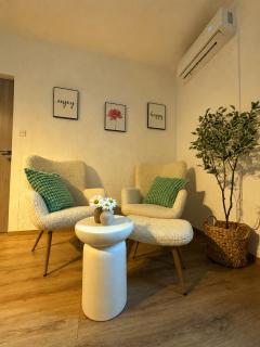 Studio apartman Leni - 2