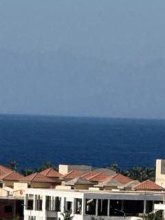 Golf Heights Resort Nabq Bay Sharm Elsheakh - 6
