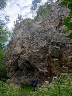 Pokoje gościnne Skwarek - 5