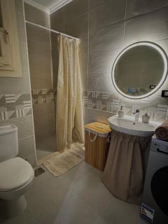 Suite with a rooftop pool at the View resort - 2