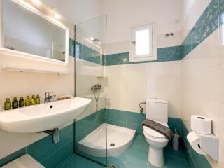 Cyclades Blue - 2