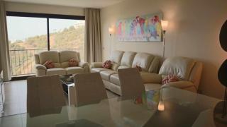 Marbella Resort, Samara. By Houselogy - 1