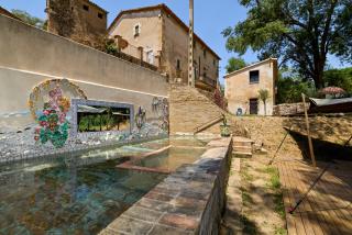 Mas Ferrer Petit by 123ole - 6
