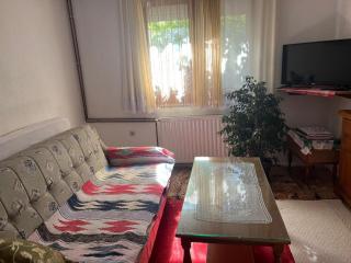 Green Hills studio apartment - 4